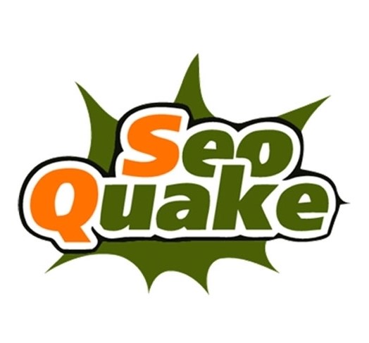 seo quake seo aracı