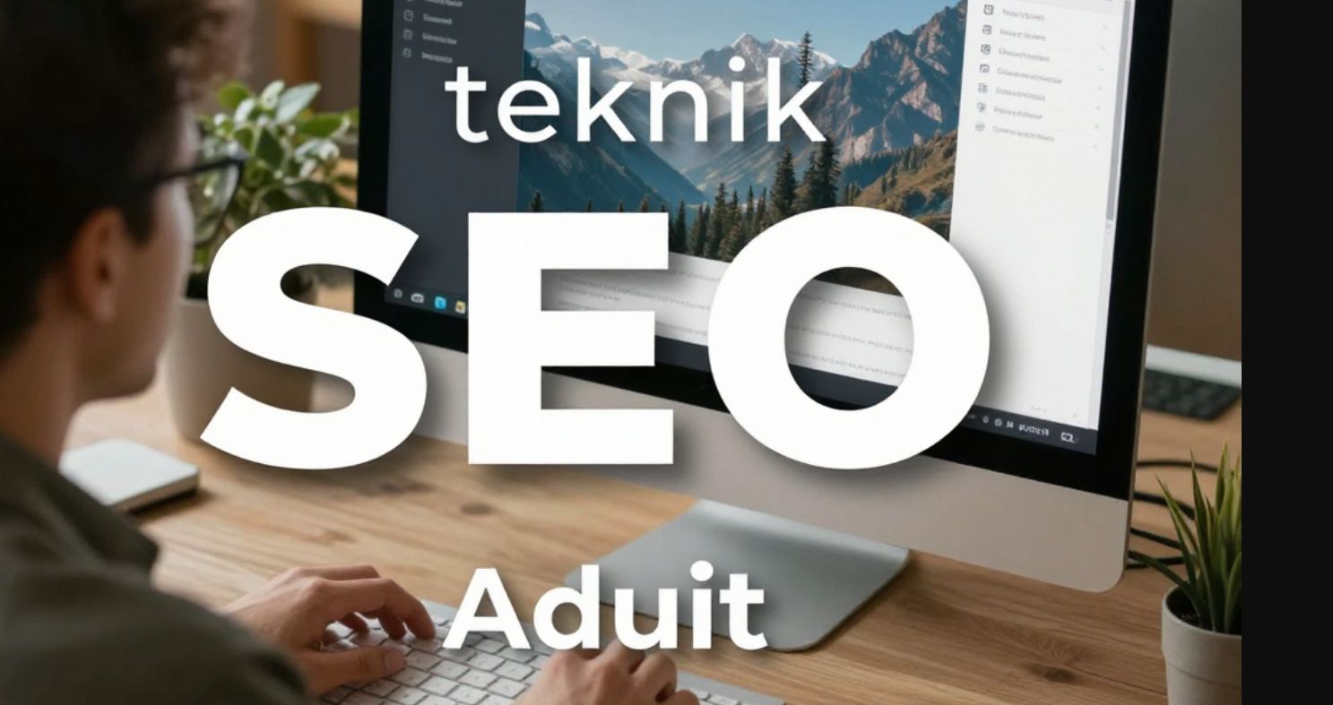 teknik-seo